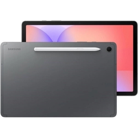 Tablet Samsung SM-X406BZAACAU Galaxy Tab S10 Lite 5G, 10.9", 6GB, 128GB, WiFi, Bluetooth, Grey