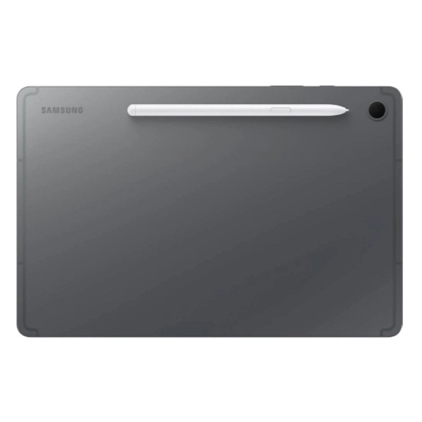 Tablet Samsung SM-X406BZAACAU Galaxy Tab S10 Lite 5G, 10.9", 6GB, 128GB, WiFi, Bluetooth, Grey