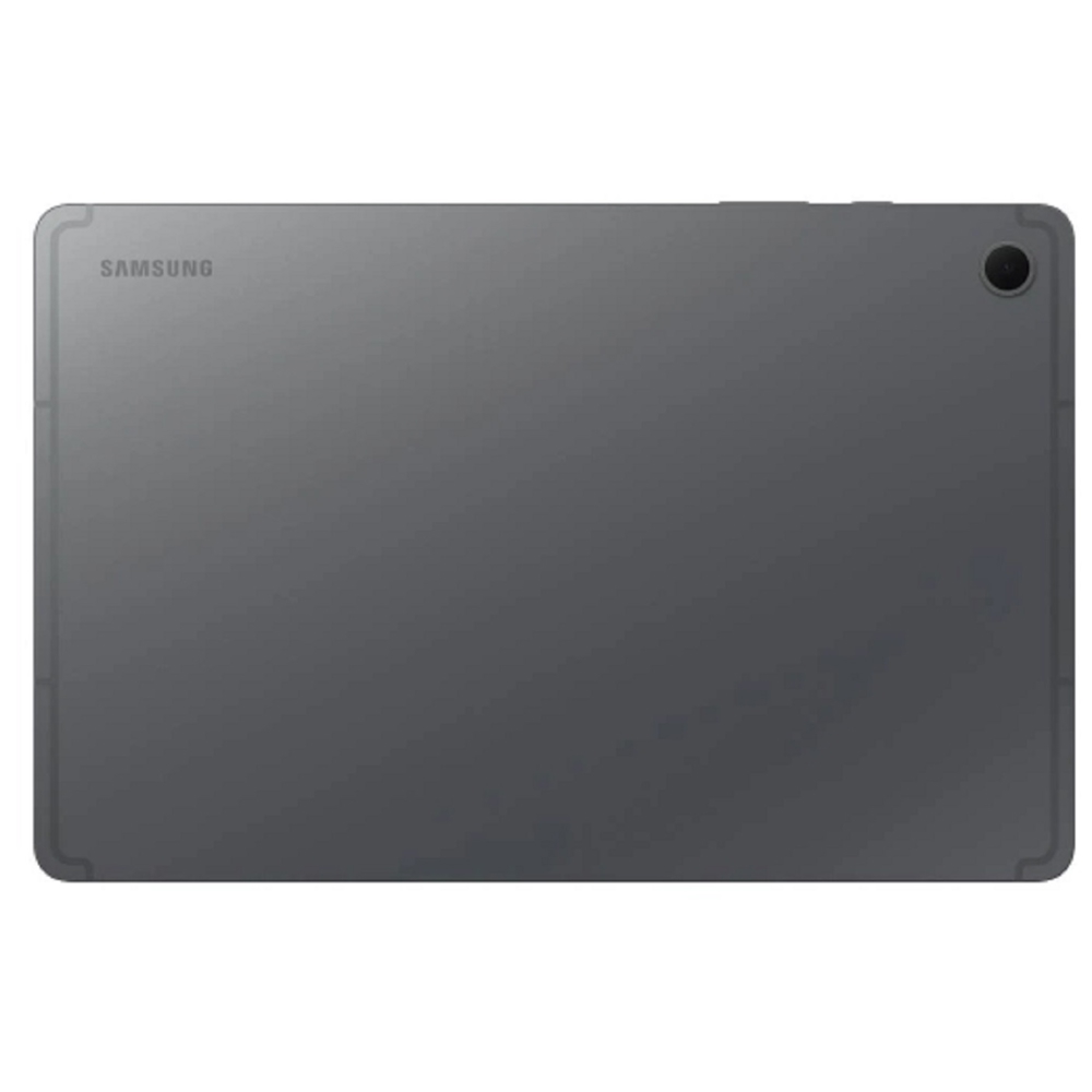 Tablet Samsung SM-X406BZAACAU Galaxy Tab S10 Lite 5G, 10.9", 6GB, 128GB, WiFi, Bluetooth, Grey