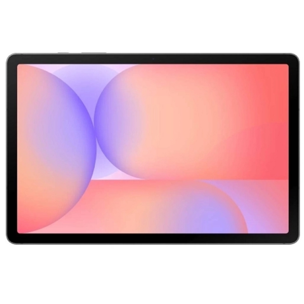 Tablet Samsung SM-X406BZAACAU Galaxy Tab S10 Lite 5G, 10.9", 6GB, 128GB, WiFi, Bluetooth, Grey