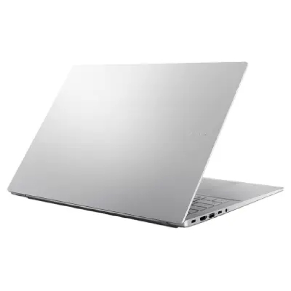 ნოუთბუქი Asus S3607VA-RP011 Vivobook S 16, 16", i7-13620H, 16GB, 1TB SSD, Integrated, Silver