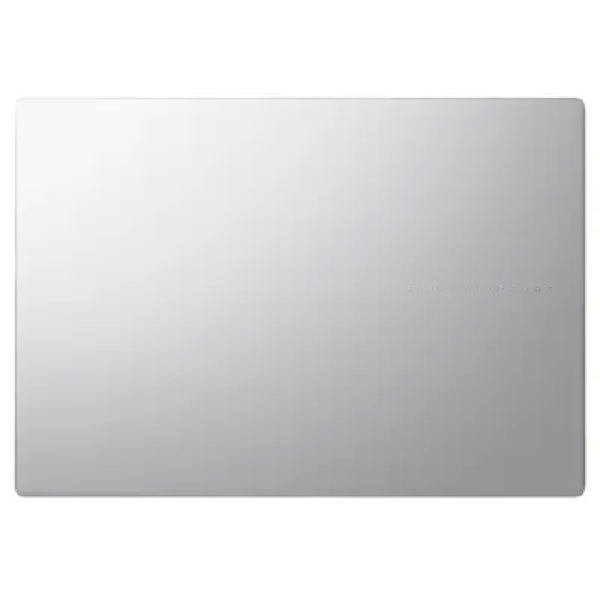 ნოუთბუქი Asus S3607VA-RP011 Vivobook S 16, 16", i7-13620H, 16GB, 1TB SSD, Integrated, Silver