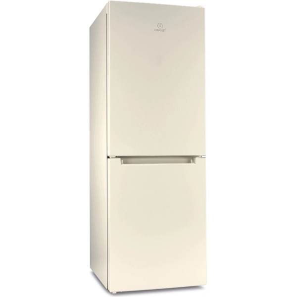 მაცივარი Indesit DS 4160 E, 269L, A, Refrigerator, Beige