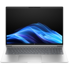 Notebook HP AD2L8ET ProBook 4 G1i, 16", Ultra 7-255U, 32GB, 1TB SSD, Integrated, Silver