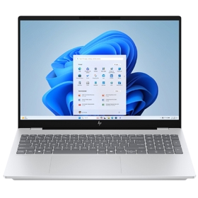 Notebook HP C09GGEA OmniBook 7, 16", Core 7-240H, 32GB, 1TB SSD, Integrated, Silver
