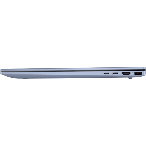 Notebook HP BK9Z4EA OmniBook 5, 16", i5-1334U, 16GB, 1TB SSD, Integrated, Sky Blue