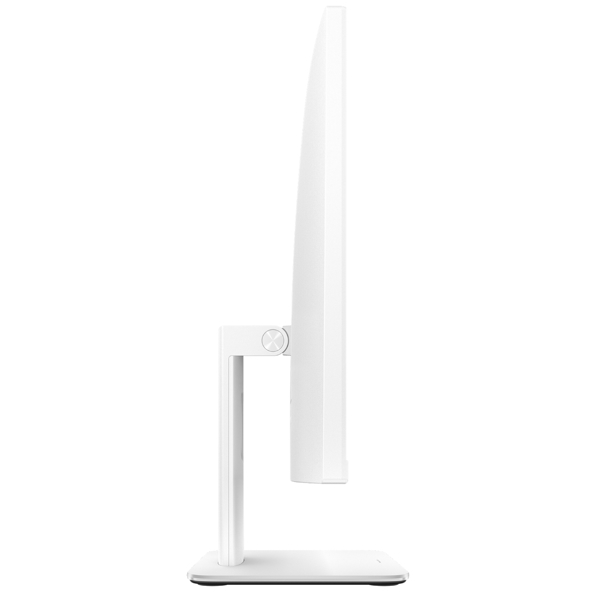 All In One კომპიუტერი Asus 90PT03X1-M00AC0 ExpertCenter P440VA, 23.8", i3-1315U, 16GB, 512GB SSD, Integrated, White