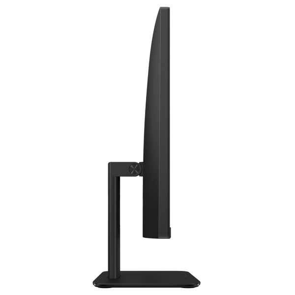 All In One კომპიუტერი Asus 90PT03X5-M017M0 ExpertCenter P440VA, 23.8", i3-1315U, 16GB, 512GB SSD, Integrated, Black
