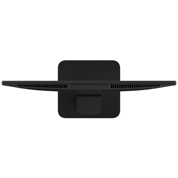 All In One კომპიუტერი Asus 90PT03X5-M017M0 ExpertCenter P440VA, 23.8", i3-1315U, 16GB, 512GB SSD, Integrated, Black