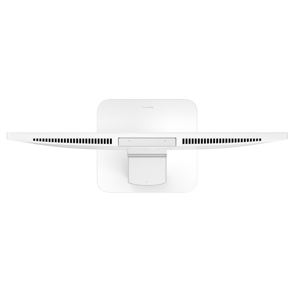 All In One კომპიუტერი Asus 90PT03X1-M01810 ExpertCenter P440VA, 23.8", i3-1315U, 8GB, 256GB SSD, Integrated, White