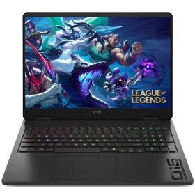 Notebook HP C1UN9EA OMEN Slim, 16", Ultra 9-285H, 32GB, 1TB SSD, RTX5070 8GB, Black
