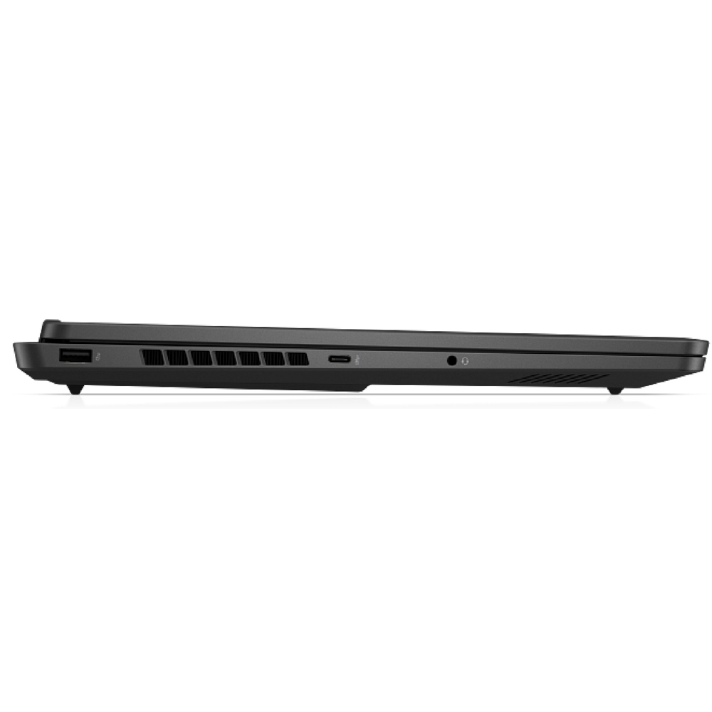 Notebook HP C1UN9EA OMEN Slim, 16", Ultra 9-285H, 32GB, 1TB SSD, RTX5070 8GB, Black