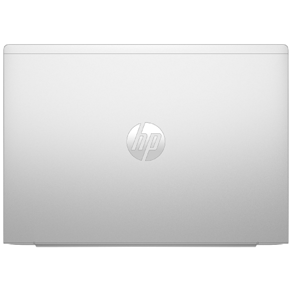 Notebook HP AD1Z8ET ProBook 460, 16", Ultra 7-155U, 16GB, 512GB SSD, Integrated, Silver