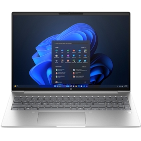 Notebook HP AD1Z7ET ProBook 460, 16", Ultra 5-125U, 16GB, 512GB SSD, Integrated, Silver