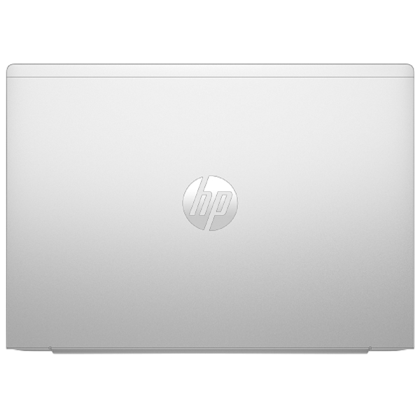 Notebook HP AD1Z7ET ProBook 460, 16", Ultra 5-125U, 16GB, 512GB SSD, Integrated, Silver