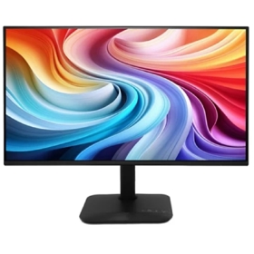 Monitor Acer UM.HX2EE.G05 VERO KA272Gbip, 27", FHD, IPS, HDMI, VGA, Black