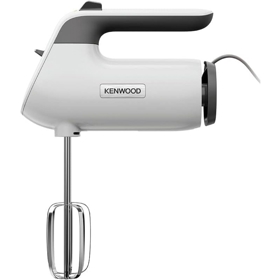 Mixer Kenwood HMP50.000WH, 650W, White