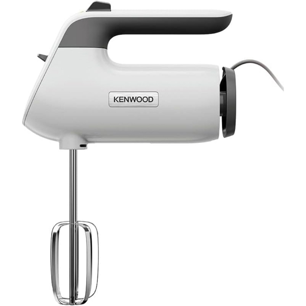 Mixer Kenwood HMP50.000WH, 650W, White