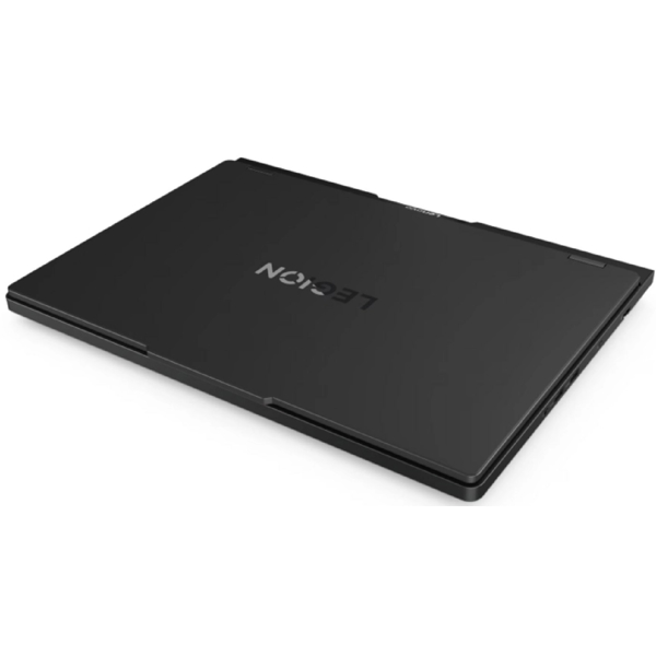 ნოუთბუქი Lenovo 83LT0008RK Legion Pro 5, 16", Ryzen 7-8745HX, 32GB, 1TB SSD, RTX5060 8GB, Eclipse Black