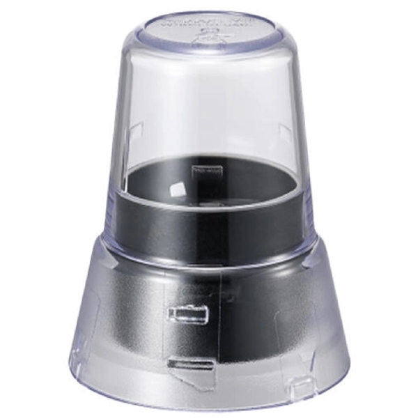 ბლენდერი Panasonic MX-EG5311KTQ, 450W, 1.5L, Blender, Black