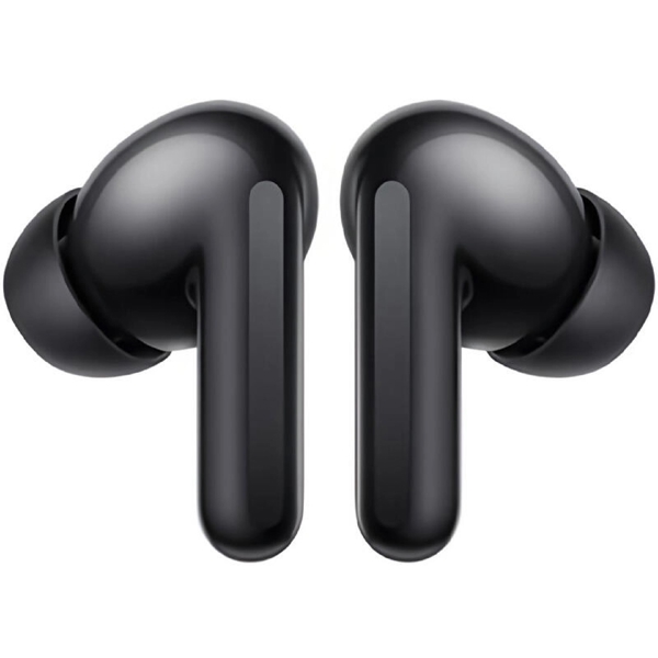 ყურსასმენი Xiaomi BHR9251GL Redmi Buds 6, Earbuds, Wireless, Bluetooth, Black