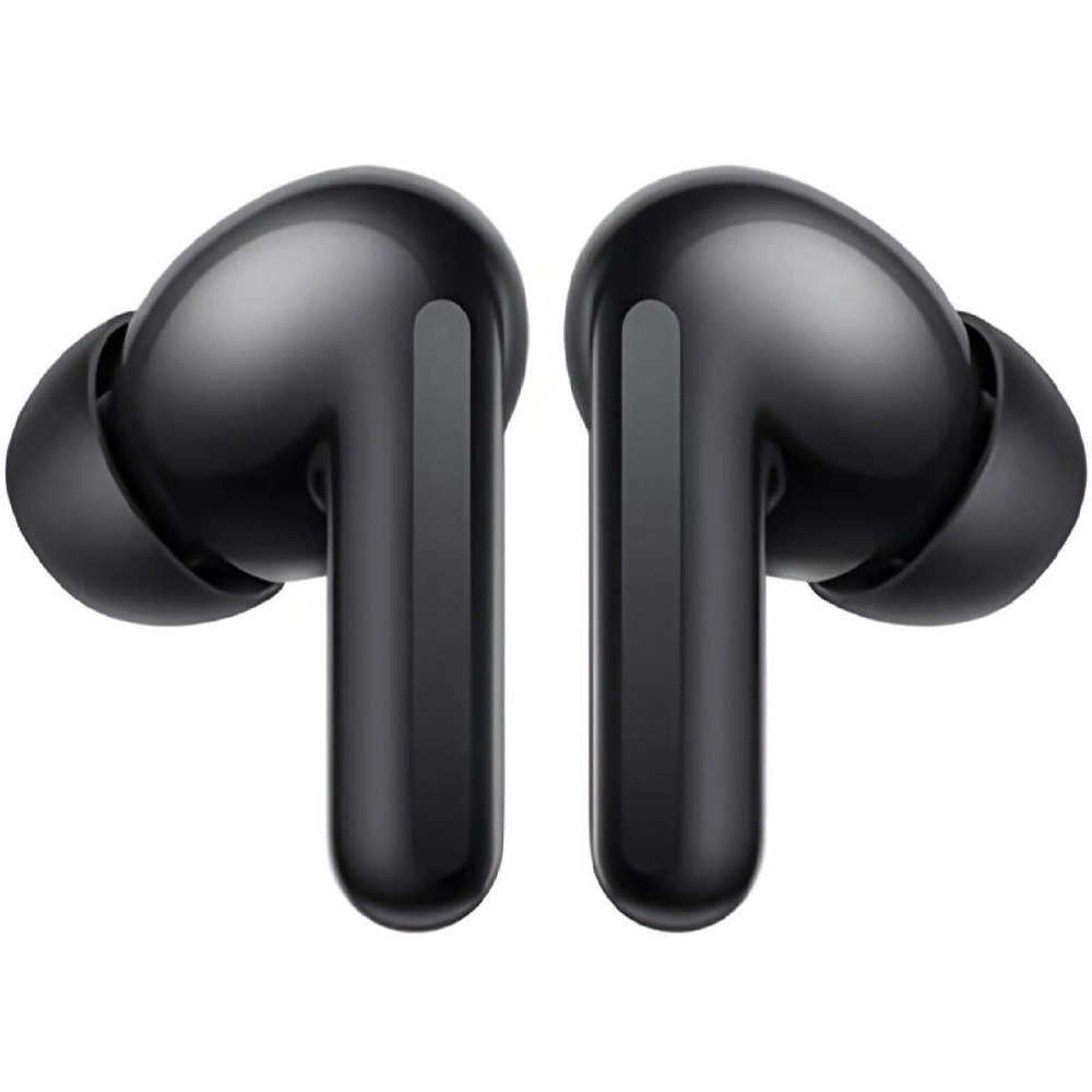 ყურსასმენი Xiaomi BHR9251GL Redmi Buds 6, Earbuds, Wireless, Bluetooth, Black