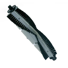 ILIFE T20S Side Brushes Roller Side for Robot Vacuum Cleaner