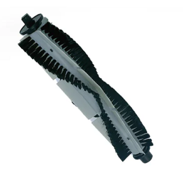 ILIFE T20S Side Brushes Roller Side for Robot Vacuum Cleaner