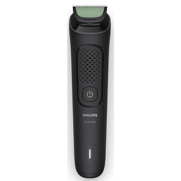 Electric Shaver Philips MG3940/15, Black
