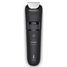 Electric Shaver Philips BT5780/15, Black