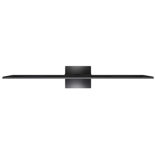 TV TCL 65C8K C8K Premium QD-MiniLED, 65", 4K UHD, Smart TV, HDMI, BT, WIFI, Black