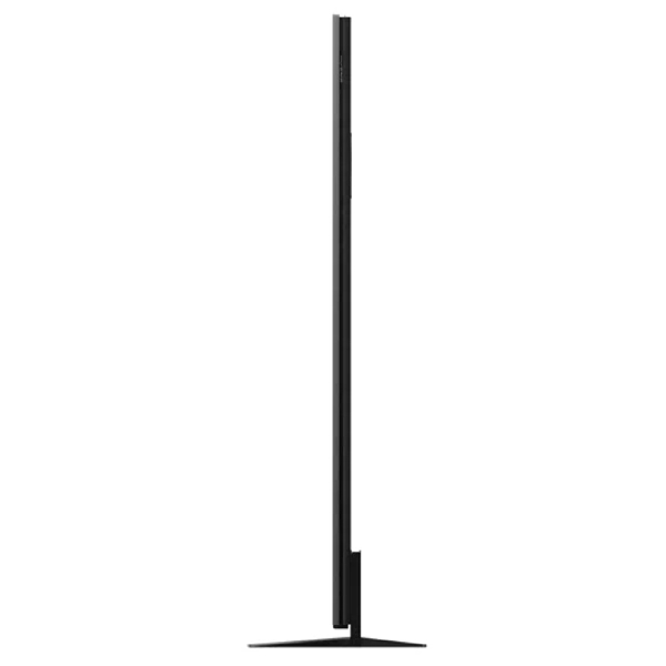 TV TCL 65C8K C8K Premium QD-MiniLED, 65", 4K UHD, Smart TV, HDMI, BT, WIFI, Black