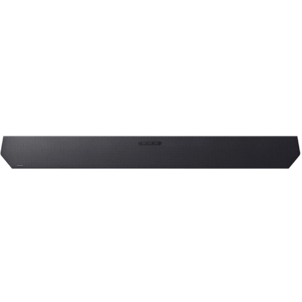 სახლის კინოთეატრი Samsung HW-Q930F/RU, Bluetooth, HDMI, USB, Soundbar, Black