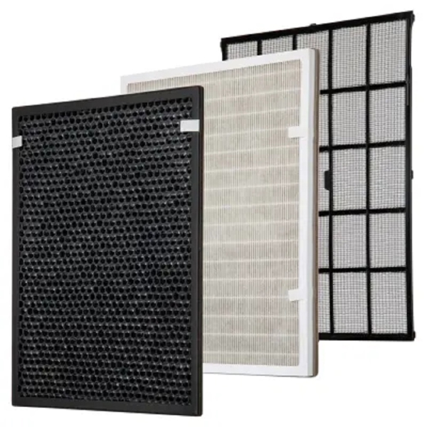 ჰაერის დამატენიანებელი Sencor SHA 9400WH, 50m², Air Humidifier, White