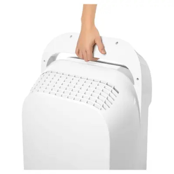 ჰაერის დამატენიანებელი Sencor SHA 9400WH, 50m², Air Humidifier, White