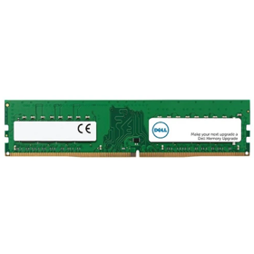 RAM Dell AC774045, RAM 8GB, UDIMM DDR5