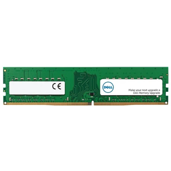 RAM Dell AC774045, RAM 8GB, UDIMM DDR5