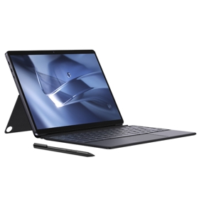 Chuwi Hi10 Max, 12.96", Windows Tablet, 12GB, 512GB, WiFi, Bluetooth, W11, Grey