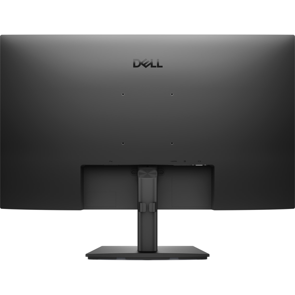 Monitor Dell 210-BRDQ PRO 27 E2725HM, 27", FHD, IPS, HDMI, DP, VGA, Black