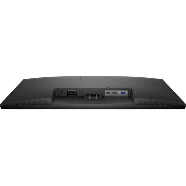 Monitor Dell 210-BRDQ PRO 27 E2725HM, 27", FHD, IPS, HDMI, DP, VGA, Black