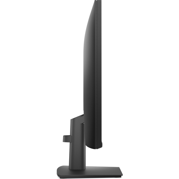 Monitor Dell 210-BRDQ PRO 27 E2725HM, 27", FHD, IPS, HDMI, DP, VGA, Black
