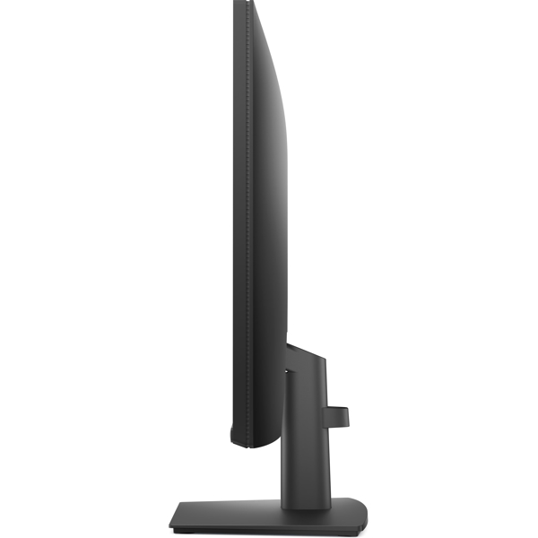 Monitor Dell 210-BRDQ PRO 27 E2725HM, 27", FHD, IPS, HDMI, DP, VGA, Black