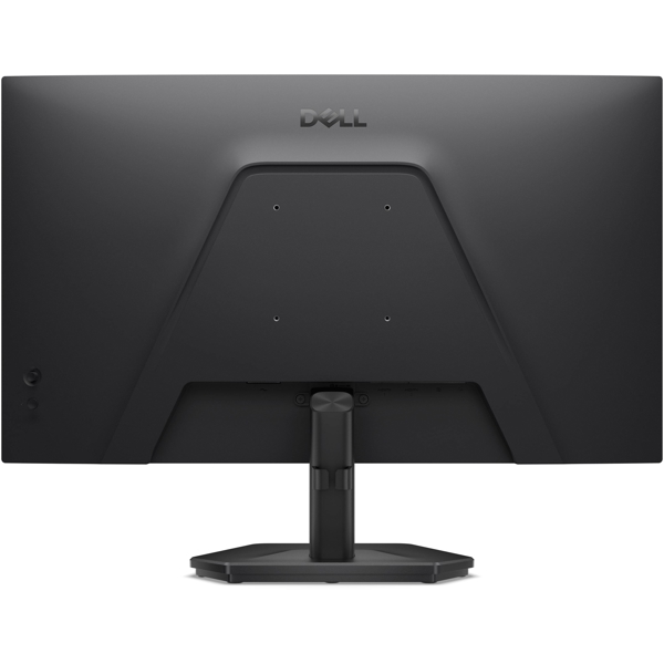 Monitor Dell 210-BSNS SE2725HG, 27", FHD, IPS, HDMI, DP, Black