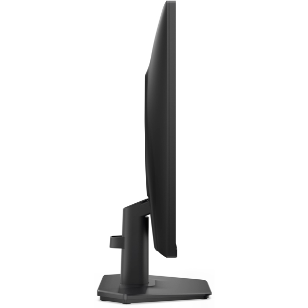 Monitor Dell 210-BSNS SE2725HG, 27", FHD, IPS, HDMI, DP, Black