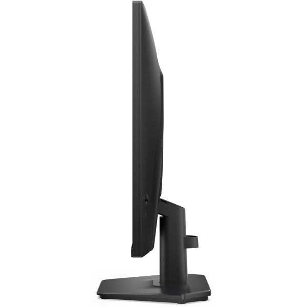 Monitor Dell 210-BSNS SE2725HG, 27", FHD, IPS, HDMI, DP, Black