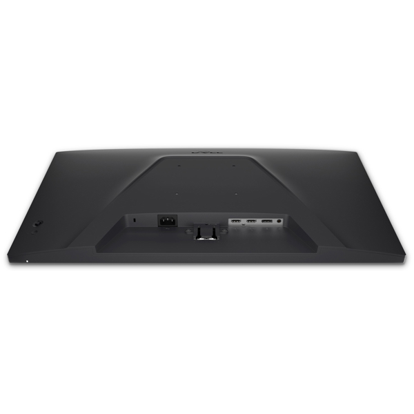 Monitor Dell 210-BSNS SE2725HG, 27", FHD, IPS, HDMI, DP, Black