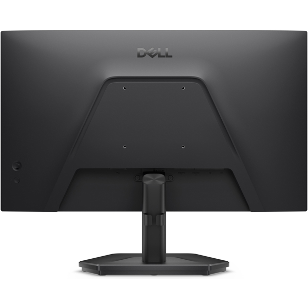 Monitor Dell 210-BSNR SE2425HG, 23.8", FHD, IPS, HDMI, DP, Black