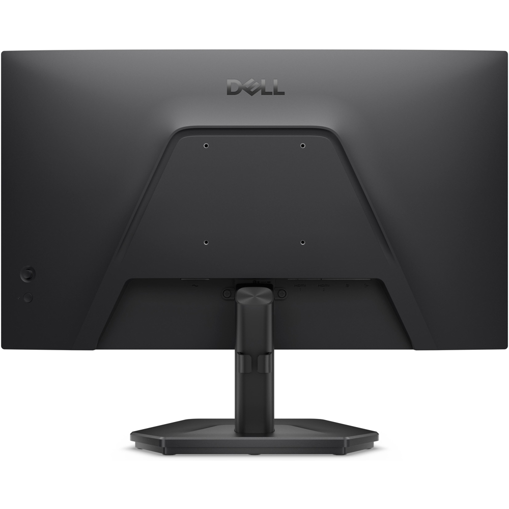 მონიტორი Dell 210-BSNR SE2425HG, 23.8", Monitor, FHD, IPS, HDMI, DP, Black