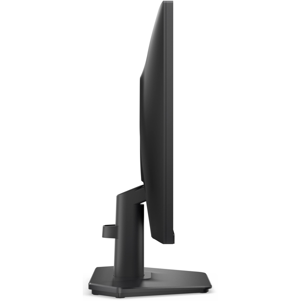 Monitor Dell 210-BSNR SE2425HG, 23.8", FHD, IPS, HDMI, DP, Black
