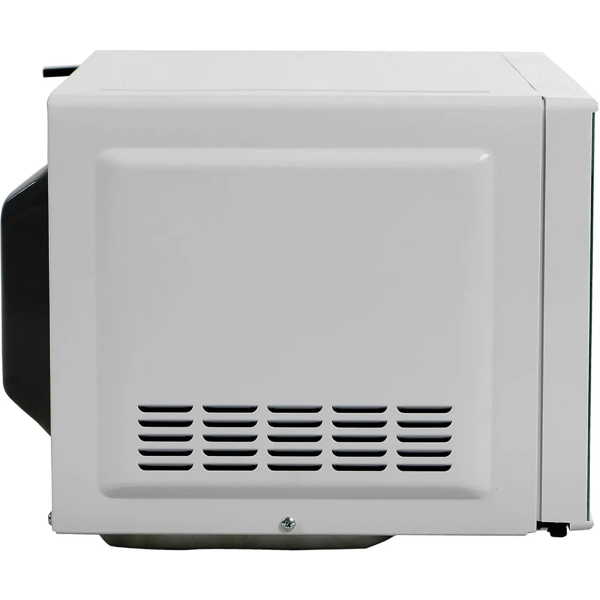 მიკროტალღური ღუმელ Panasonic NN-ST251WZPE, 800W, 20L, Microwave Oven, White